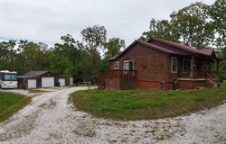 17206 Highway B, Wheatland, MO 65779