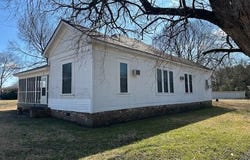 91 Whitfield St, Artesia, MS 39736