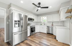 120 E Shady Brook Ln, Derby, KS 67037