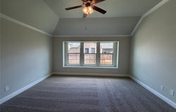14728 Cedar Flat Way, Fort Worth, TX 76262