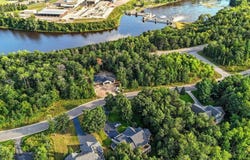 15813 Old Stonebridge Trail, Brainerd, MN 56401