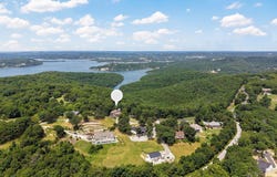 4790 State Highway Dd, Branson West, MO 65737