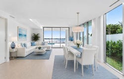 4714 N Flagler Drive, West Palm Beach, FL 33407