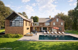 26 Park Way, Highlands, NJ 07732