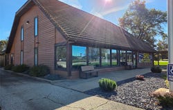 800 Oasis Road, Black River Falls, WI 54615