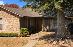 515 Berkshire Drive, Longview, TX 75605