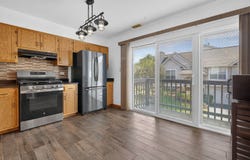 17456 Teton Circle, Lockport, IL 60441