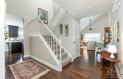 21017 W HAZELNUT Lane, Plainfield, IL 60544