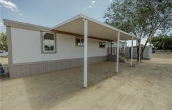 3126 E Snavely Avenue, Kingman, AZ 86409