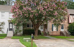 606 CAHABA MANOR LANE, PELHAM, AL 35124