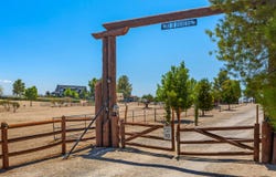 39525 Opalocka, Boulevard, CA 91905