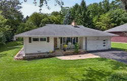 1208 Getzelman Trail, Algonquin, IL 60102