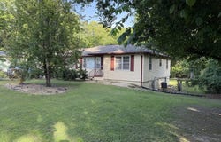225 MAPLE WAY, CENTER POINT, AL 35215