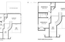 103 Silverbell Ln, Bastrop, TX 78602