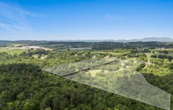 9712 Thorngrove Pike, Strawberry Plains, TN 37871