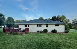 4205 Marks Avenue, Rootstown, OH 44272