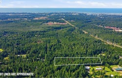 Morrison Rd_Barnaby, Bandon, OR 97411