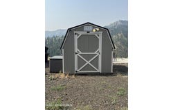 310 Cougar Rd, Kamiah, ID 83536