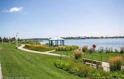 1660 River Road, Marysville, MI 48040