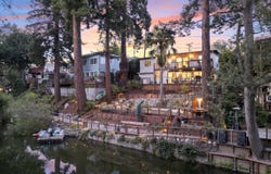 539 Riverview DR, CAPITOLA, CA 95010