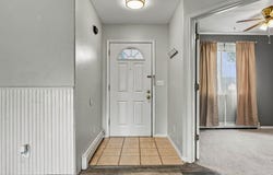 3114 Dry Fork Way, Grand Junction, CO 81504