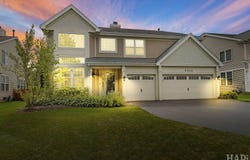 7311 Dada Drive, Gurnee, IL 60031