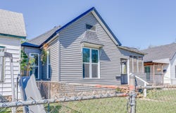 514 Washington Avenue, Galena, KS 66739