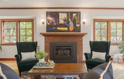 1669 FAIRMOUNT Blvd, Eugene, OR 97403