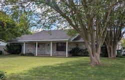 351 N A Ave, GARRISON, TX 75946