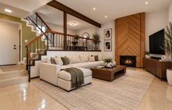 8933 Willis, Panorama City, CA 91402