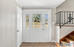 3208 Rees Avenue NW, Huntsville, AL 35816