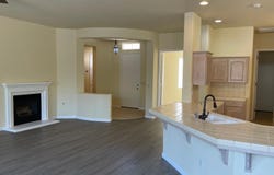 2626 E Solar Avenue, Fresno, CA 93720