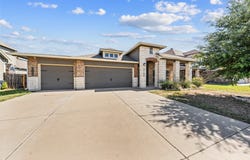3108 Gilchrist Drive, Waco, TX 76655
