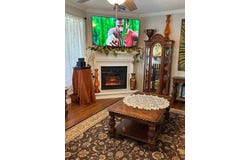 6700 Texas 220 Loop, La Grange, TX 78945