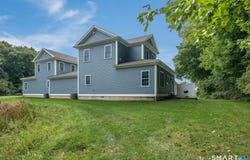67 Boston Post Road, Madison, CT 06443
