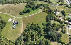 9999 Meadowstone Way, Corbin, KY 40701