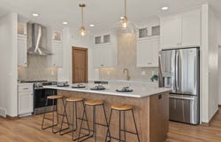 264 Kerrigan Dr, Wrightstown, WI 54108