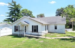 500 Sunshine Drive, Festus, MO 63028