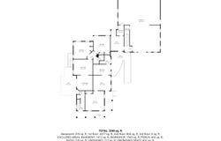 1012 Rt. 28, Harwich, MA 02645