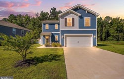 545 CURRANT Circle, MAGNOLIA, DE 19962