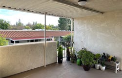 2192 E Via Mariposa E, Laguna Woods, CA 92637
