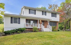 2405 Wave Way, Skaneateles, NY 13152