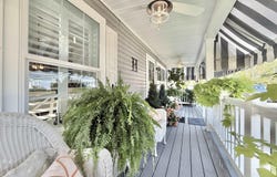 2058 Shore RD, Seaville, NJ 08230