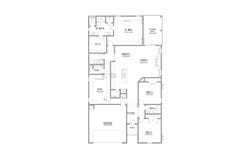 8288 Tree Farm Circle, Ooltewah, TN 37363