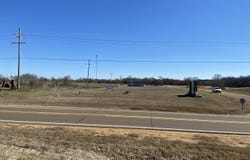 2776 Highway 51, Senatobia, MS 38668