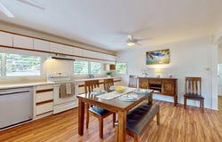 240 PUIWA RD, Honolulu, HI 96817