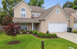 1762 Brighton Way, DALTON, GA 30721