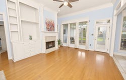 38631 Red Bud Ln, Denham Springs, LA 70706
