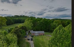 21426 Darlington Drive, Bristol, VA 24202