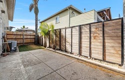 4754 68th St, San Diego, CA 92115